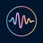 LingoFM logo