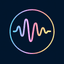 LingoFM logo